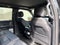 2026 Ford F-150 Hennessey Velociraptor 600