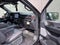 2026 Ford F-150 Hennessey Velociraptor 600