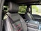 2026 Ford F-150 Hennessey Velociraptor 600