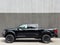 2026 Ford F-150 Hennessey Velociraptor 600