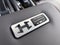 2026 Ford F-150 Hennessey Velociraptor 600