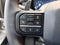 2026 Ford F-150 Hennessey Velociraptor 600