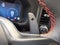 2026 Ford F-150 Hennessey Velociraptor 600