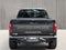 2026 Ford F-150 Hennessey Velociraptor 600