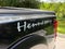 2026 Ford F-150 Hennessey Velociraptor 600