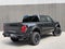 2026 Ford F-150 Hennessey Velociraptor 600