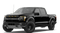 2026 Ford F-150 Hennessey Velociraptor 600