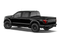 2026 Ford F-150 Hennessey Velociraptor 600