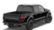 2026 Ford F-150 Hennessey Velociraptor 600