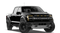 2026 Ford F-150 Hennessey Velociraptor 600