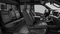2026 Ford F-150 Hennessey Velociraptor 600
