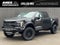2025 Ford F-150 Hennessey VelociRaptor 600