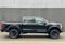 2025 Ford F-150 Hennessey VelociRaptor 600