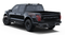 2025 Ford F-150 Hennessey VelociRaptor 600