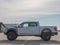 2025 Ford F-150 Hennessey VelociRaptoR 1000R