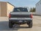 2025 Ford F-150 Hennessey VelociRaptoR 1000R