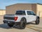 2025 Ford F-150 Hennessey VelociRaptoR 1000R