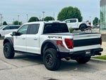 2024 Ford F-150 Raptor R