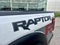 2024 Ford F-150 Raptor R