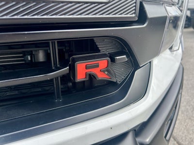 2024 Ford F-150 Raptor R