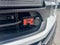 2024 Ford F-150 Raptor R