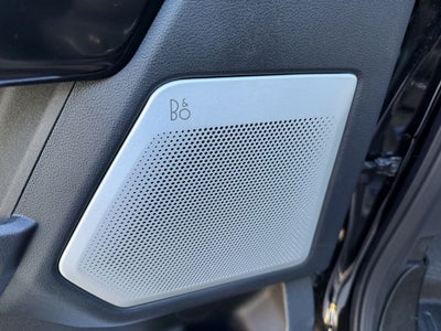 2026 Ford F-150 Hennessey VelociRaptor 1000R