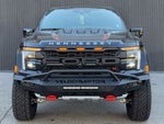 2026 Ford F-150 Hennessey VelociRaptor 1000R