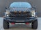 2026 Ford F-150 Hennessey VelociRaptor 1000R