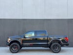 2026 Ford F-150 Hennessey VelociRaptor 1000R