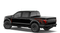 2026 Ford F-150 Hennessey VelociRaptor 1000R