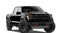 2026 Ford F-150 Hennessey VelociRaptor 1000R