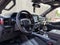 2026 Ford F-150 Hennessey VelociRaptor 1000R