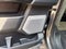 2026 Ford F-150 Hennessey VelociRaptor 1000R