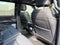 2026 Ford F-150 Hennessey VelociRaptor 1000R
