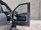 2026 Ford F-150 Hennessey VelociRaptor 1000R