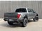 2026 Ford F-150 Hennessey VelociRaptor 1000R