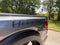 2026 Ford F-150 Hennessey VelociRaptor 1000R