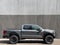 2026 Ford F-150 Hennessey VelociRaptor 1000R
