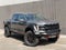 2026 Ford F-150 Hennessey VelociRaptor 1000R