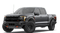 2026 Ford F-150 Hennessey VelociRaptor 1000R