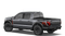 2026 Ford F-150 Hennessey VelociRaptor 1000R