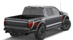 2026 Ford F-150 Hennessey VelociRaptor 1000R