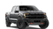 2026 Ford F-150 Hennessey VelociRaptor 1000R