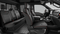 2026 Ford F-150 Hennessey VelociRaptor 1000R