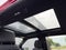 2026 Ford F-150 Hennessey Velociraptor 1000R