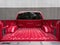 2026 Ford F-150 Hennessey Velociraptor 1000R