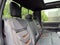 2026 Ford F-150 Hennessey Velociraptor 1000R
