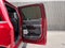 2026 Ford F-150 Hennessey Velociraptor 1000R
