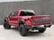 2026 Ford F-150 Hennessey Velociraptor 1000R