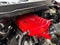 2026 Ford F-150 Hennessey Velociraptor 1000R